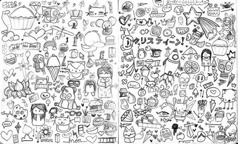 Easy Draw Random Things に対する画像結果