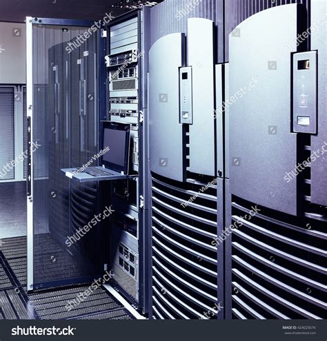 Supercomputer Terminal Interface ପାଇଁ ପ୍ରତିଛବି ଫଳାଫଳ