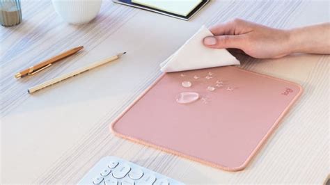 Logitech Bluetooth Mouse Pad Keyboard に対する画像結果