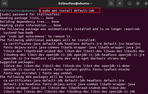 Afbeeldingsresultaten voor What Is a Terminal in Java