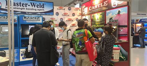 Toradh íomhá ar Conex Container Castle