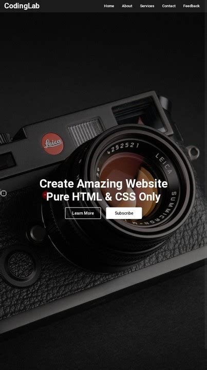 Image result for HTML Code Ongoing