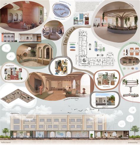 Graduation Project Interior Design Layout に対する画像結果