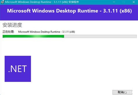 Image result for Net Desktop Runtime Download