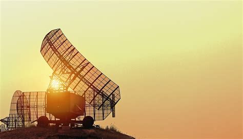 Afbeeldingsresultaten voor Radar PNG