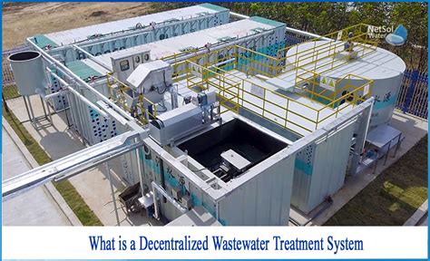 Image result for Decentralized Sewer System Model