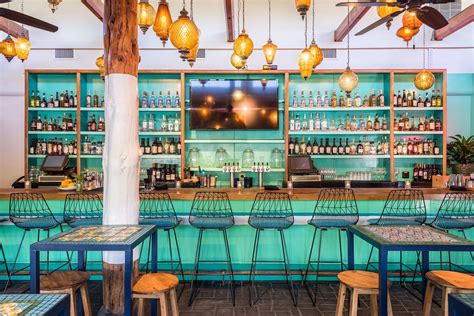 The Restaurant Chairs That Seem to Be Everywhere - Eater