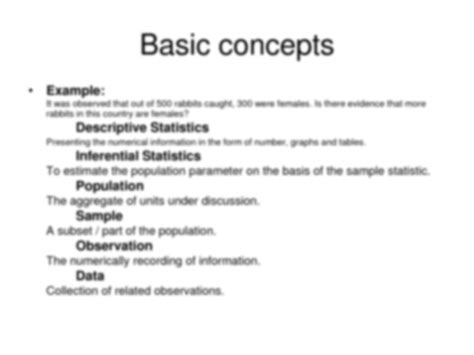Image result for What Is the Difference Between Inferential and Descriptive Statistics