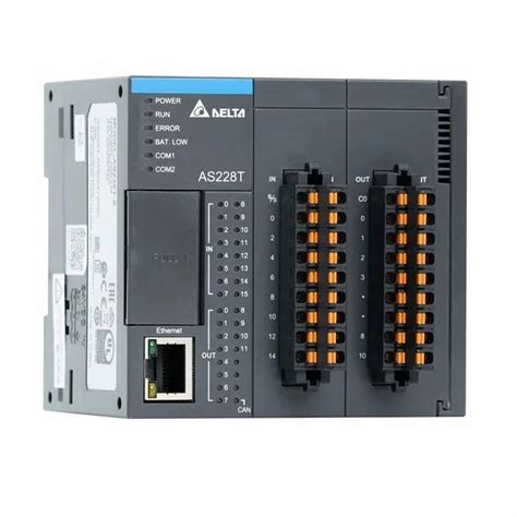 Delta Modular plc に対する画像結果