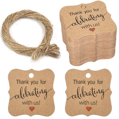 Afbeeldingsresultaten voor Temu Paper Time Machine