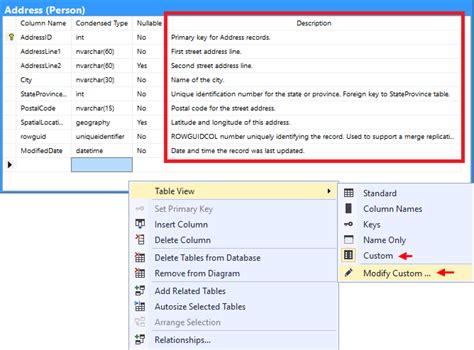 Image result for SQL Server Management Studio Description