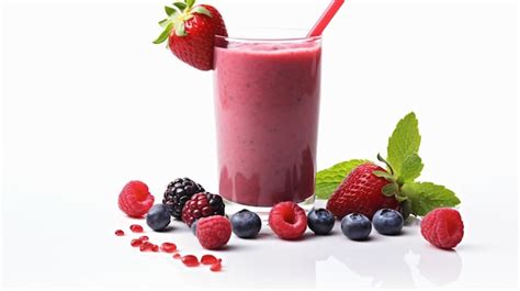 Afbeeldingsresultaten voor Fruit Party Table