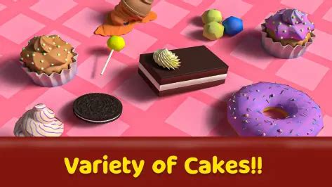 Image result for Baking Computer Game