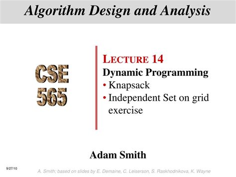 Image result for Algorithm Slide Design