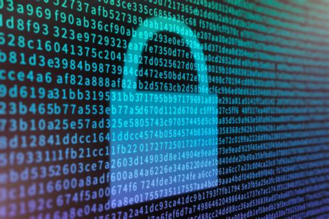 Toradh íomhá ar Ilob Encryption Device