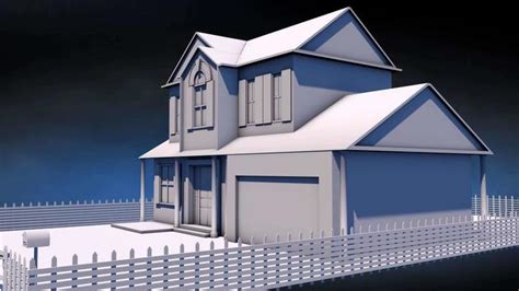 Assembly Line Building House Animation に対する画像結果