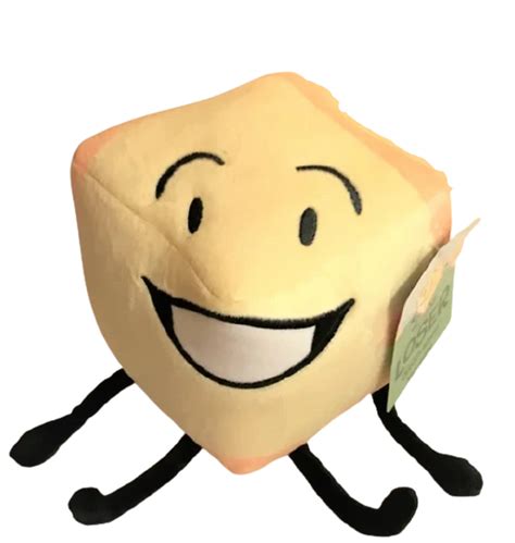 Coin Private Key Example に対する画像結果