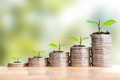 Image result for Growth Zone Addiction PDF