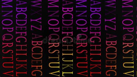 High Resolution Colorful Balloons-साठीचा प्रतिमा निकाल