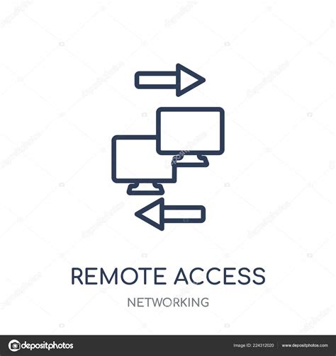 Afbeeldingsresultaten voor Remote Engineer Icon