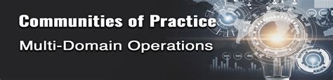 Multi-Domain Operations に対する画像結果