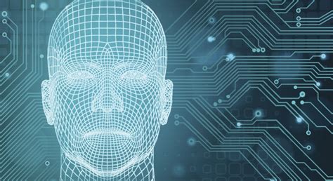 Image result for IT Computer Background with Human