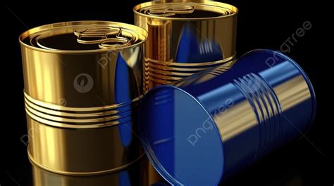 Toradh íomhá ar Blue Barrel Gasoline