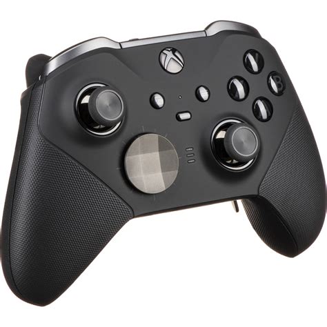 Image result for First Xbox Elite Controller