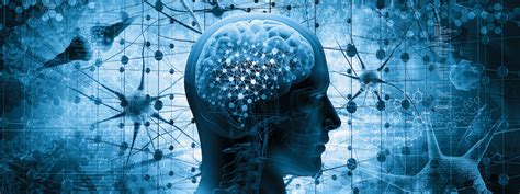 Image result for Brain-Machine