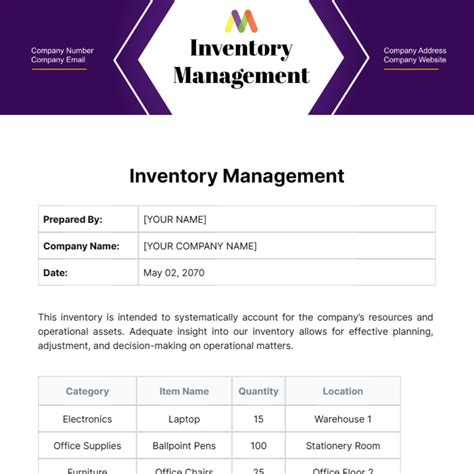 Sample Stock Management に対する画像結果
