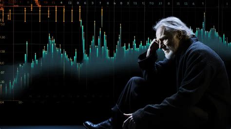 Image result for Variable vs Variable Graph