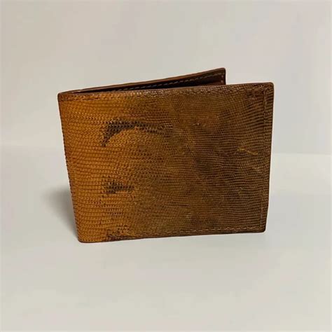 Toradh íomhá ar Python Cowboy Iguana Hunt