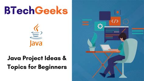 Java Basic Topics に対する画像結果