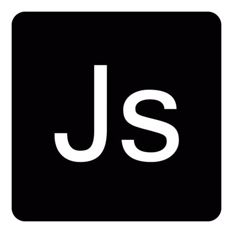 Image result for Java Script ロゴ