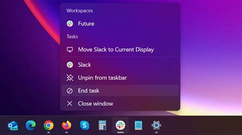 Image result for Task Dialog Windows 11