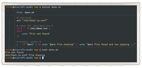 תוצאת תמונה עבור Unix Command to Check File Size