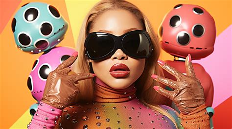 Image result for Sesh Aesthetic