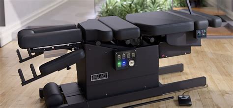 Human Stretching Machine എന്നതിനുള്ള ഇമേജ് ഫലം