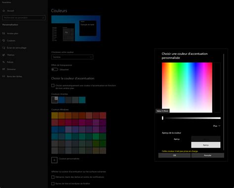 Image result for Java IDE Black and White