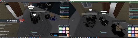 Afbeeldingsresultaten voor Roblox Client-Side Games