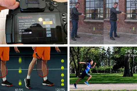 Frames per Second Explained に対する画像結果