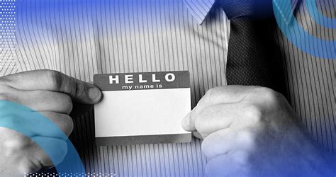 Image result for Name Object in Python