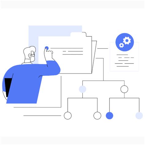 Image result for Workflow Message Approval