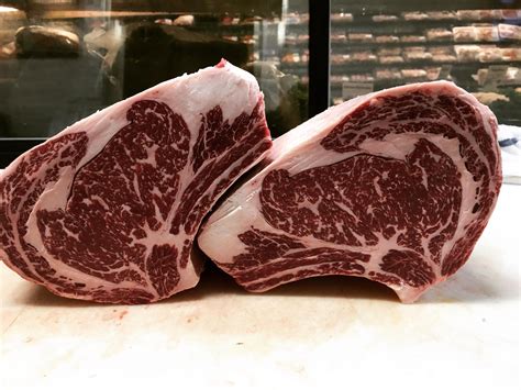 Image result for How to Cook Prime Ribeye