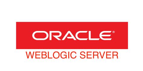 Image result for Oracle WebLogic