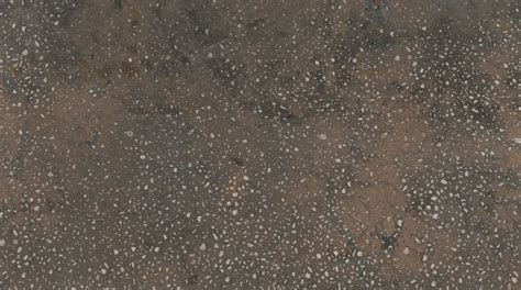 Image result for Factory Texture