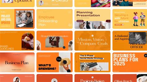 Afbeeldingsresultaten voor Canva Program Status Slide