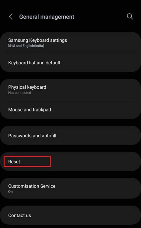Image result for Samsung S7 Moisture Warning How to Remove