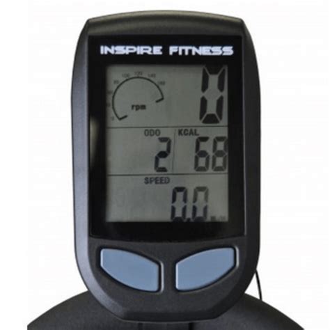 Inspire IC1 Metered Connection に対する画像結果