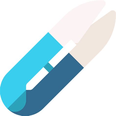 Program Thread Icon に対する画像結果